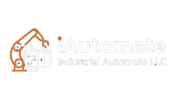 iAutomate iAutomate